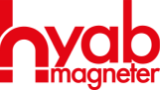 Hyab Logo