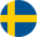 Svenska