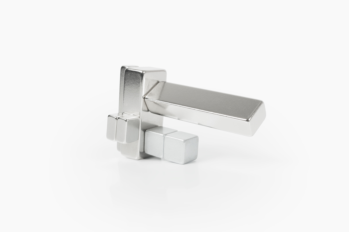 https://hyab.com/uploads/img/Sidor/Produktkategori/Permanentmagnet/Neodym/Block/neo_block1_lista_1200x800_t1.jpg