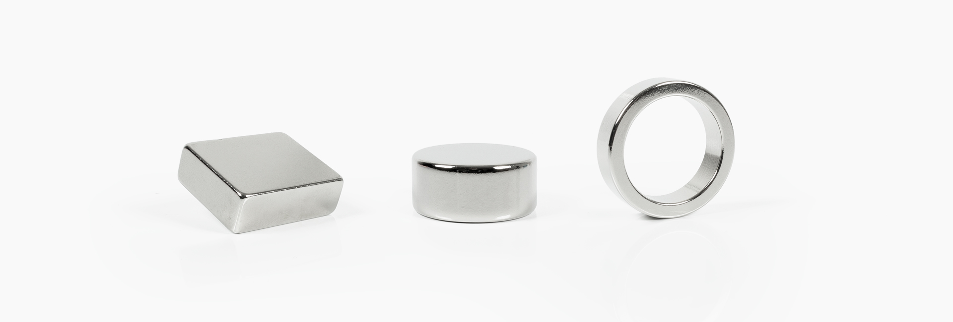 Neodymium